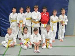 Bilder aus 2011